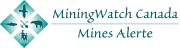 Mining Watch